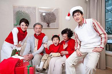 《泰坦之旅2》新截图 神话生物狮鹫和海马霸气