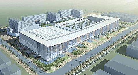 《守望先锋2》推出魔兽联动皮肤：“希尔瓦娜斯”黑白合