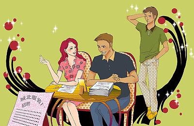 PS系游戏大促限时开启 多款新旧大作最大优惠80%